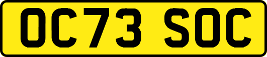 OC73SOC