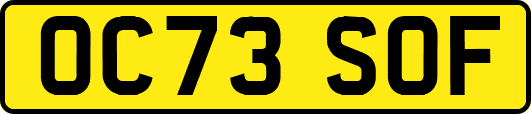 OC73SOF
