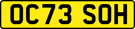 OC73SOH