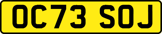 OC73SOJ