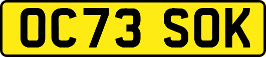 OC73SOK