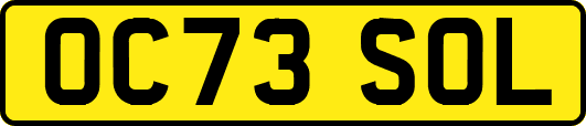OC73SOL