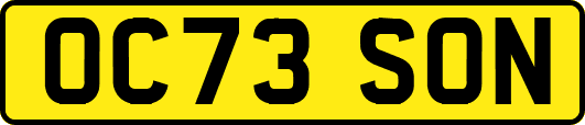 OC73SON