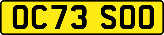 OC73SOO