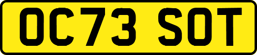 OC73SOT