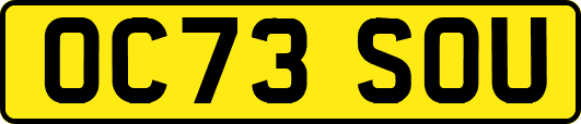 OC73SOU