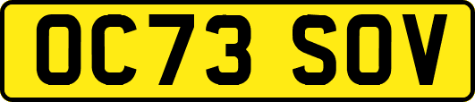 OC73SOV