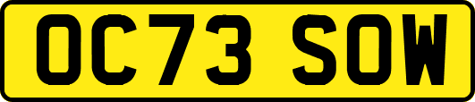 OC73SOW
