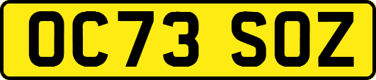 OC73SOZ