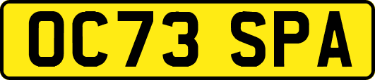 OC73SPA