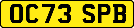 OC73SPB