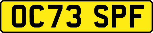 OC73SPF