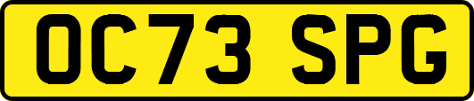 OC73SPG
