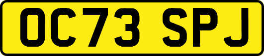 OC73SPJ