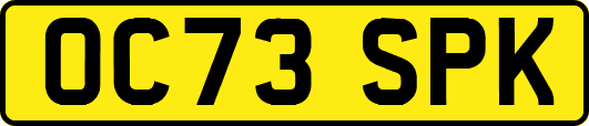 OC73SPK