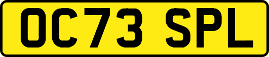 OC73SPL