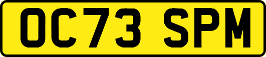 OC73SPM