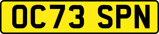OC73SPN