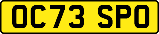 OC73SPO