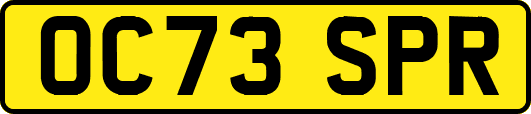 OC73SPR