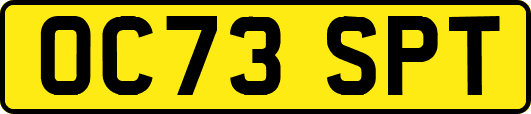 OC73SPT