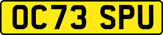 OC73SPU