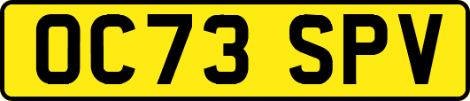 OC73SPV