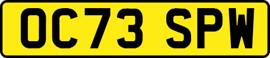 OC73SPW