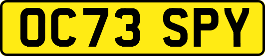 OC73SPY