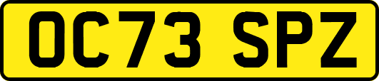 OC73SPZ