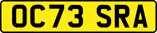 OC73SRA
