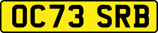 OC73SRB