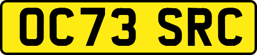 OC73SRC
