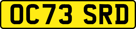 OC73SRD
