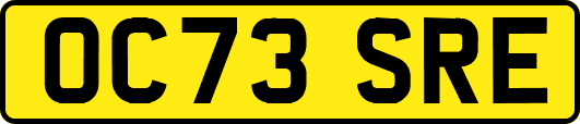 OC73SRE