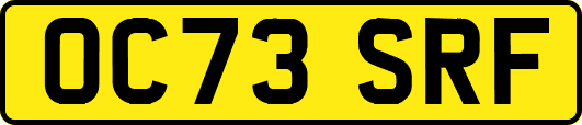 OC73SRF