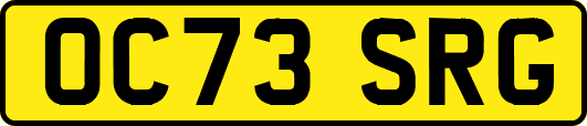 OC73SRG