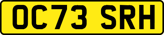 OC73SRH