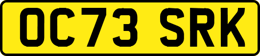 OC73SRK