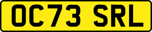 OC73SRL