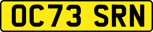 OC73SRN