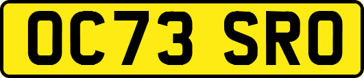 OC73SRO