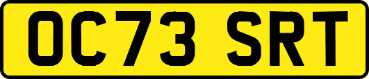 OC73SRT