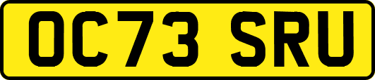 OC73SRU
