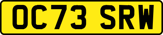 OC73SRW
