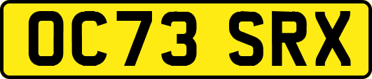 OC73SRX