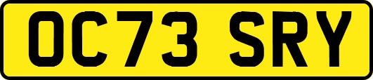 OC73SRY