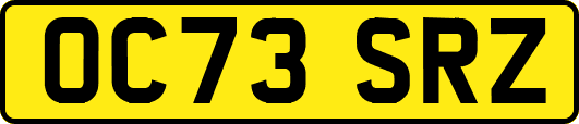 OC73SRZ