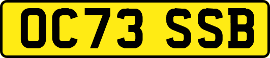 OC73SSB