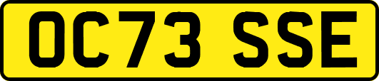 OC73SSE